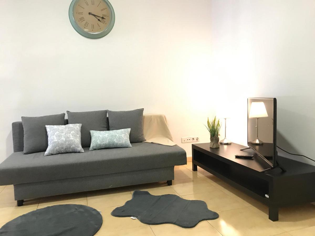 Appartamento O&M Apartments Barcelona